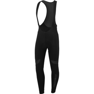 Castelli Velocissimo 2 Bib Tights -image