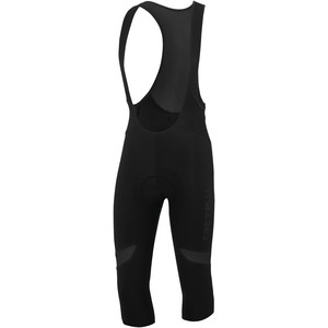 Click to Enlarge for Castelli Velocissimo 2 Bib Knickers Castelli Velocissimo 2 Bib Knickers -image