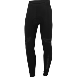Click to Enlarge for Castelli Velocissimo 2 Tights Castelli Velocissimo 2 Tights-Image