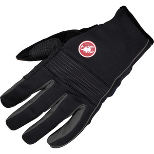 Click to Enlarge for Castelli Chiro 3 Gloves Castelli Chiro 3 Gloves -image