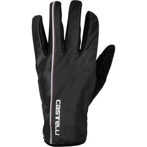 Click to Enlarge for Castelli Nano XT Gloves Castelli Nano XT Gloves-Image