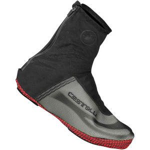 Click to Enlarge for Castelli Estremo 2 Shoecover Castelli Estremo 2 Shoecover-Image