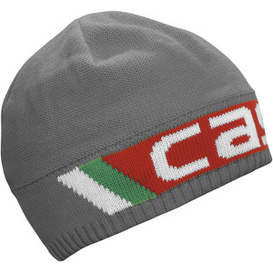 Click to Enlarge for Castelli Ombra Beanie Castelli Ombra Beanie-Image