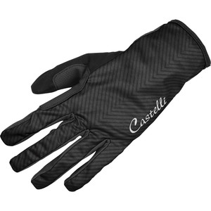 Click to Enlarge for Castelli Illumina Gloves - Women's Castelli Illumina Gloves - Women's -image