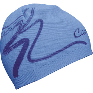 Click to Enlarge for Castelli Cortina Knit Women's Cap Castelli Cortina Knit Women's Cap-Image
