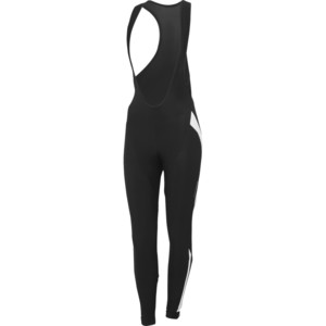 Click to Enlarge for Castelli Sorpasso Women's Bib Tights Castelli Sorpasso Women's Bib Tights-Image