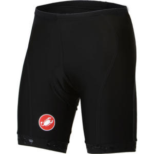 Castelli Cronos Bike Short - Men's