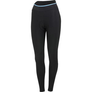 Click to Enlarge for Castelli Cromo Women's Tights Castelli Cromo Women's Tights -image
