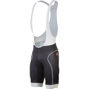 Click to Enlarge for Castelli TDF Young RIder Free Aero Bib Shorts - Men's Castelli TDF Young RIder Free Aero Bib Shorts - Men's-Image