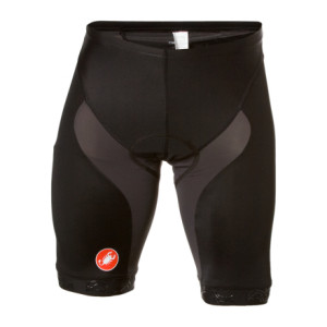 Castelli Wicked Bike Short - Men's