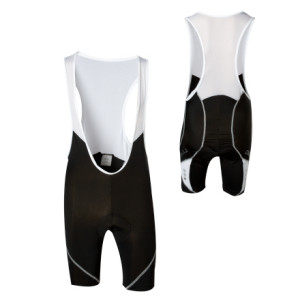 Castelli Dome Due Bibshort - Men's