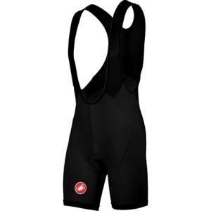Castelli Ergo Due Bibshort - Men's