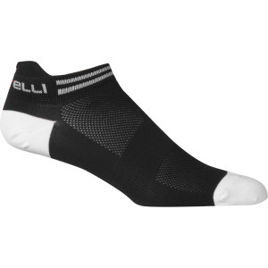 Castelli Phanta Women's Socks