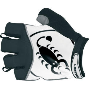 Castelli Logo Bike Glove - Men's