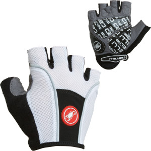 Castelli Pro Gloves -image