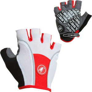 Pro Gloves