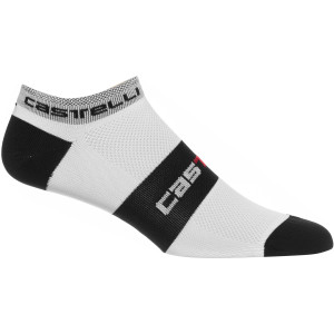 Lowboy Socks