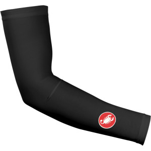 Click to Enlarge for Castelli Thermoflex Arm Warmer Castelli Thermoflex Arm Warmer -image