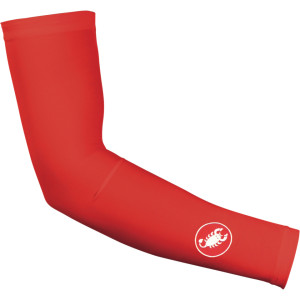 Thermoflex Arm Warmer