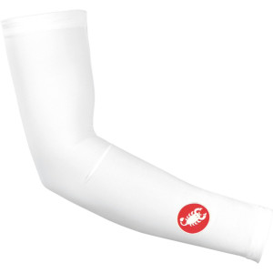 Thermoflex Arm Warmer