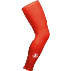 Thermoflex Leg Warmer