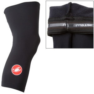 Thermoflex Knee Warmer