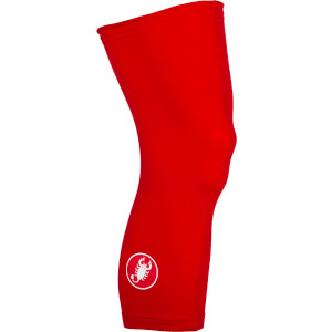 Thermoflex Knee Warmer
