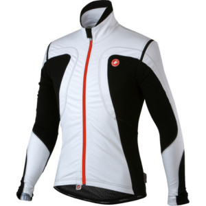 Castelli Leggerezza Cycling Jacket - Men's DO NOT USE