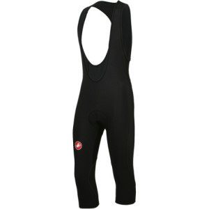 Castelli Primo Cycling Bib Knicker - Men's