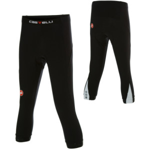 Castelli Tempo Cycling Knicker - Women's