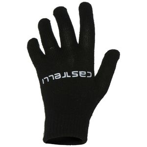 Click to Enlarge for Castelli Unico Gloves Castelli Unico Gloves-Image