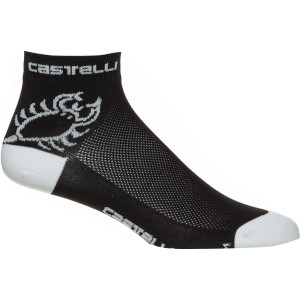 Logo Socks