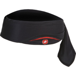 Scorpione Headband