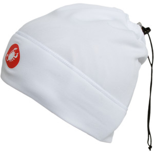 Gaitor Cycling Cap