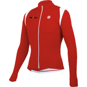 Castelli Escordio Cycling Jersey - Men's  DO NOT USE
