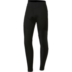 Castelli Leggerezza Tight - Men's - 2008