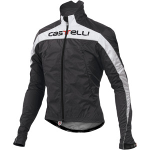 Fusione Jacket - Men's
