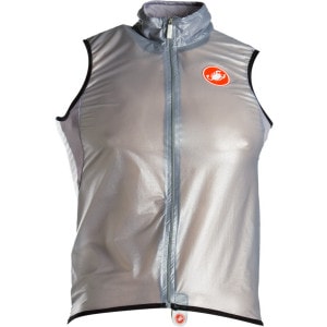 Sottile Vest 