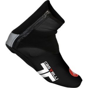 Narcisista Shoe Covers