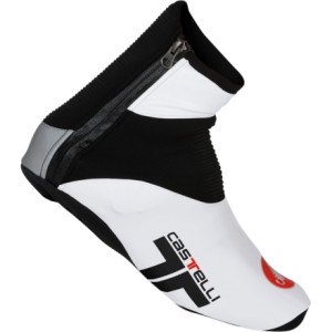 Narcisista Shoe Covers