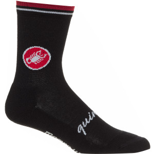 Quindici Socks