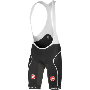 Castelli Free Aero Race Bib Short - Men's - 2010