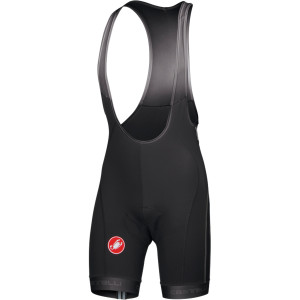 Endurance Bib Shorts