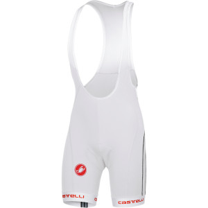 Endurance Bib Shorts