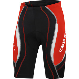 Presto Short - Men's
