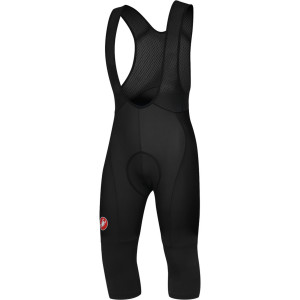 Ergo Tre Bibknicker - Men's