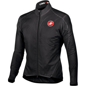 Leggero Jacket 
