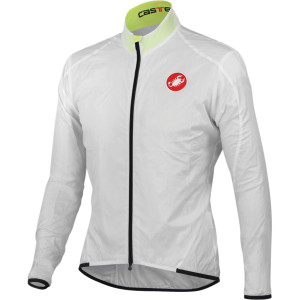Leggero Jacket 
