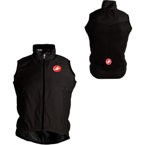 Leggero Vest 
