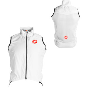 Leggero Vest 